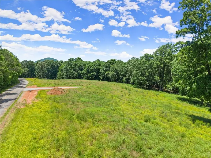 0 Arthur Allen Road, Cleveland, GA 30528 - Image #3