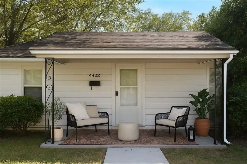 4422 Oates Avenue, Columbus, GA 31904 - Image #1