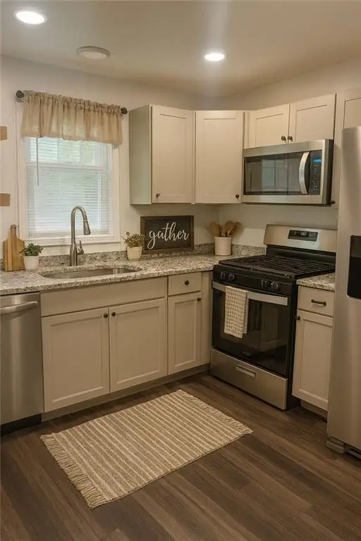 4422 Oates Avenue, Columbus, GA 31904 - Image #3