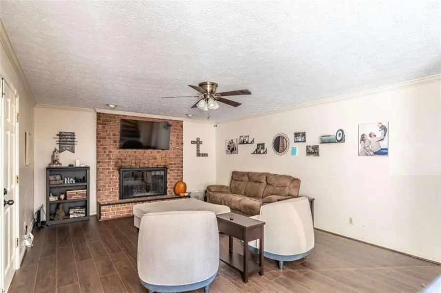 4 The Trail, Lindale, GA 30147 - Image #3