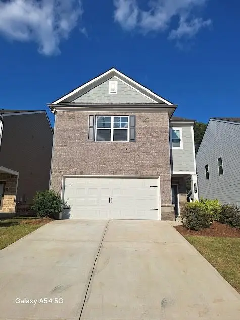 3010 Westgate Park Drive, Loganville, GA 30052 - Image #1