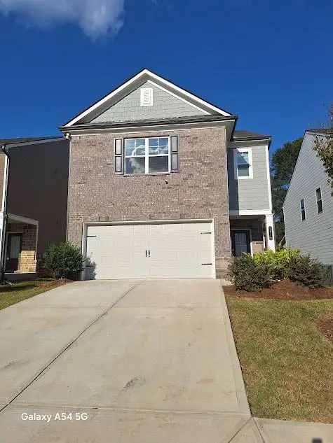 3010 Westgate Park Drive, Loganville, GA 30052 - Image #2