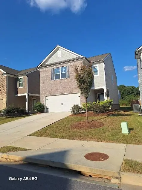 3010 Westgate Park Drive, Loganville, GA 30052 - Image #3