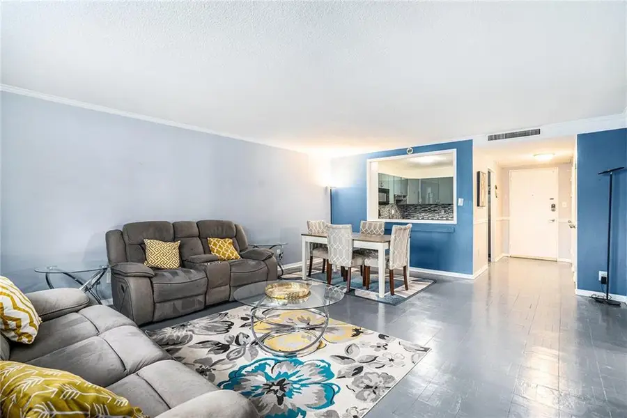 2965 Pharr Court South Nw #614, Atlanta, GA 30305 - Image #3