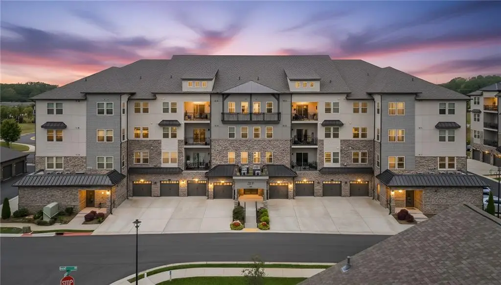 3211 Orwell Way #4205, Cumming, GA 30041 - Image #1