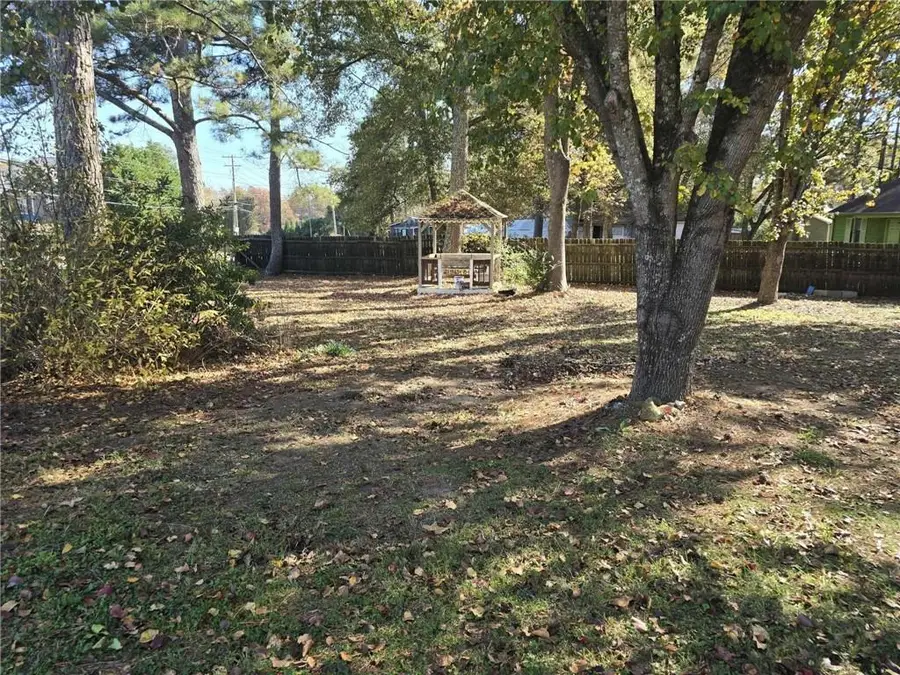 226 Winndale Road, Dallas, GA 30157 - Image #2