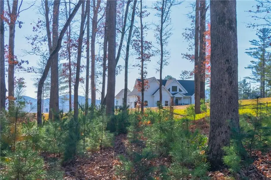 193-4 Oakwood Way, Blairsville, GA 30512 - Image #2