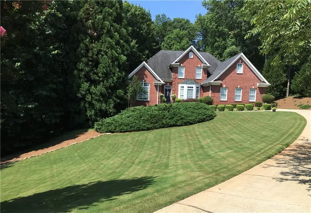 4048 Landmark Drive, Douglasville, GA 30135 - Image #1