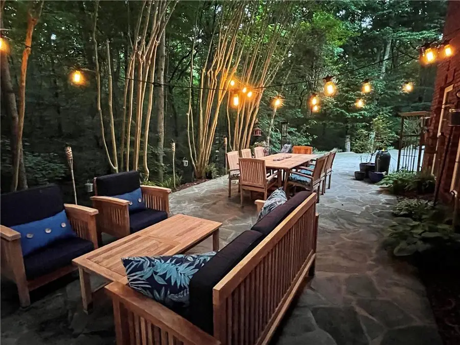 4048 Landmark Drive, Douglasville, GA 30135 - Image #3