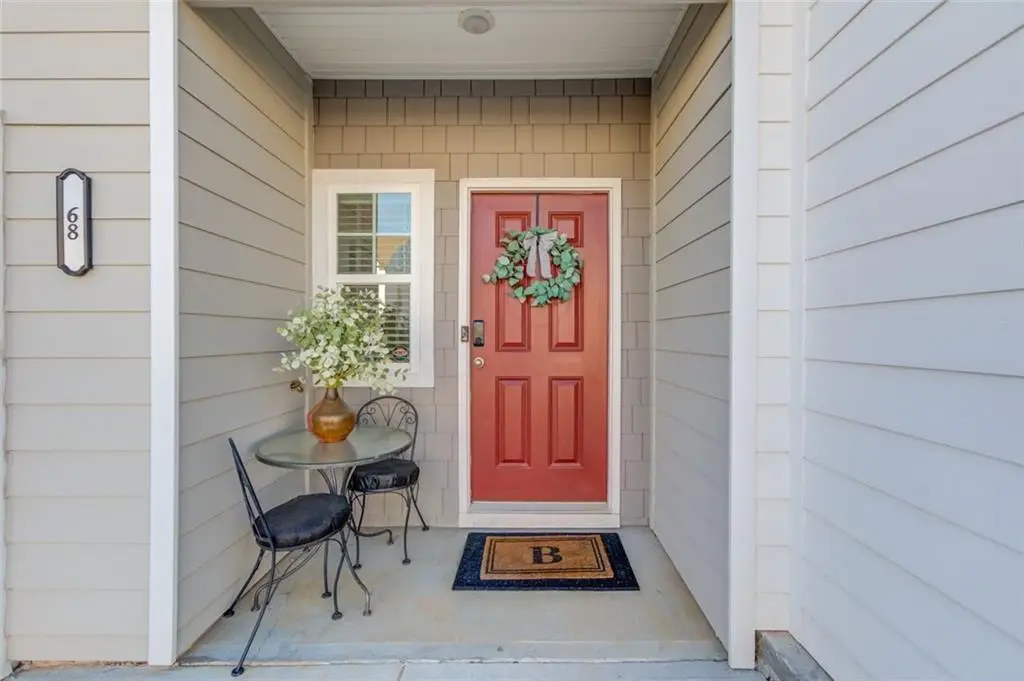 68 Regent Park, Hoschton, GA 30548 - Image #1