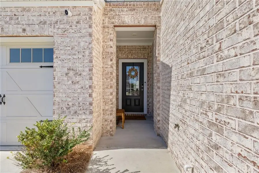 4397 Treadle Road Sw, Mableton, GA 30126 - Image #2