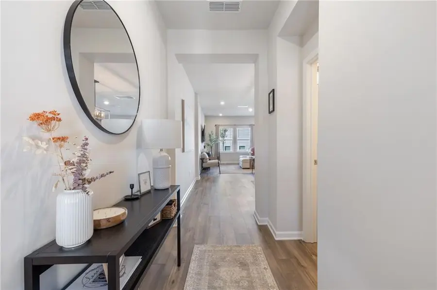 4397 Treadle Road Sw, Mableton, GA 30126 - Image #3