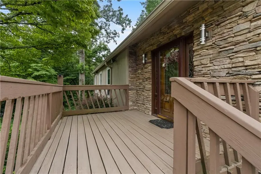 3711 Frey Lake Road Nw, Kennesaw, GA 30144 - Image #3