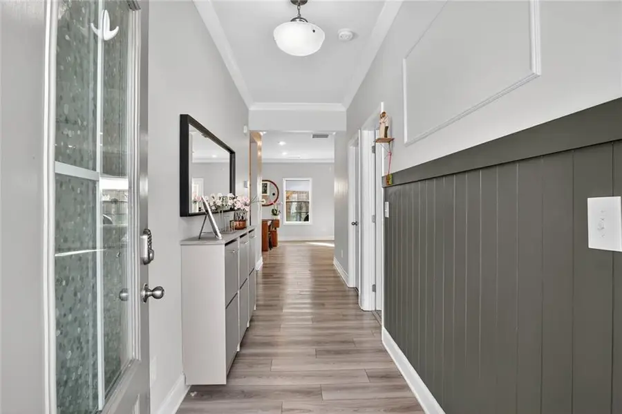 4501 Silver Oak Drive Sw, Gainesville, GA 30504 - Image #2