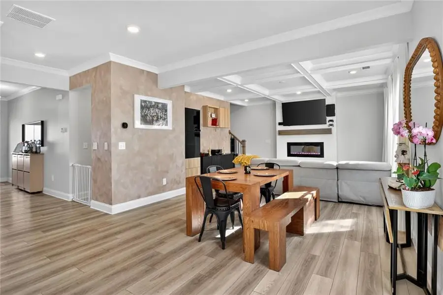 4501 Silver Oak Drive Sw, Gainesville, GA 30504 - Image #3