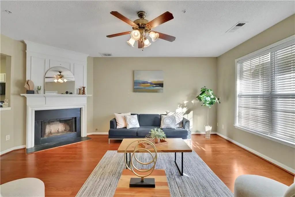 2040 Whitestone Place, Alpharetta, GA 30005 - Image #1