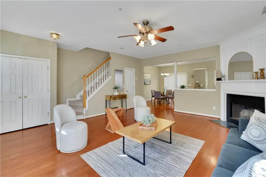 2040 Whitestone Place, Alpharetta, GA 30005 - Image #3