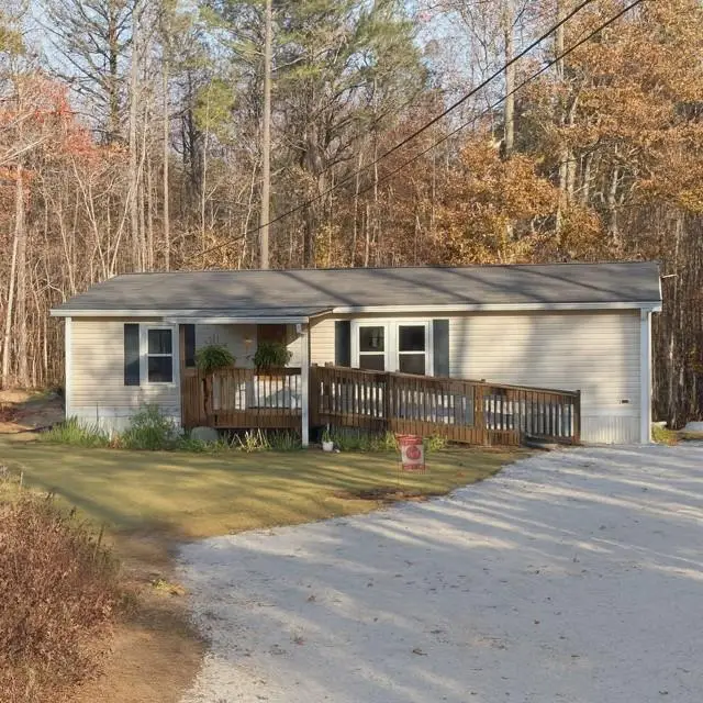 399 Ruff Rd, Rockmart, GA 30153 - Image #2