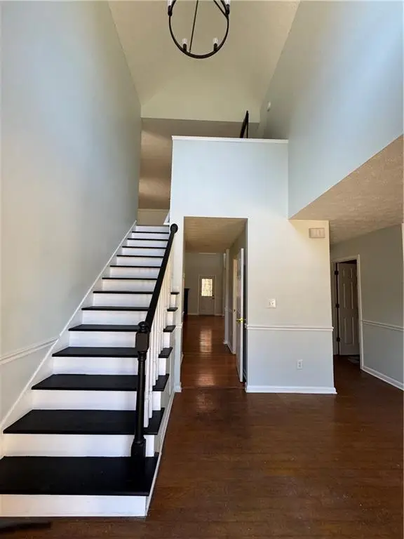 1009 Chads Ridge, Jonesboro, GA 30236 - Image #3