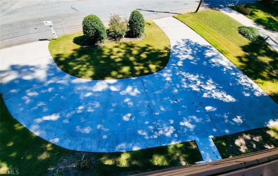 1805 Ellington Drive, Decatur, GA 30032 - Image #2