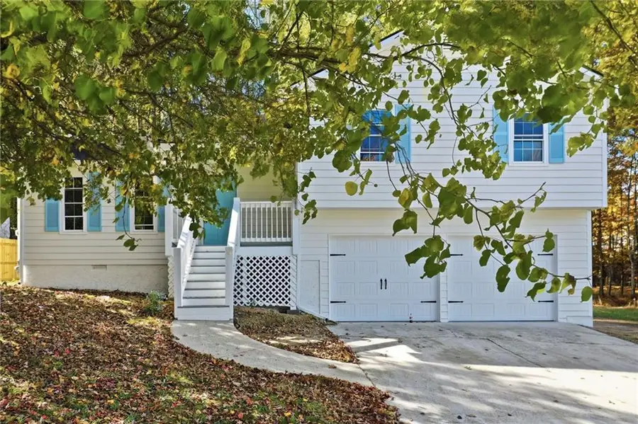 110 Brookside Court, Dallas, GA 30132 - Image #2