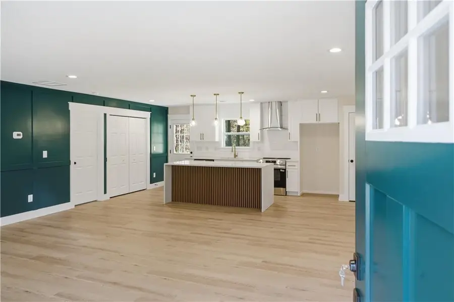 28 Weems Spur Sw, Cartersville, GA 30120 - Image #3