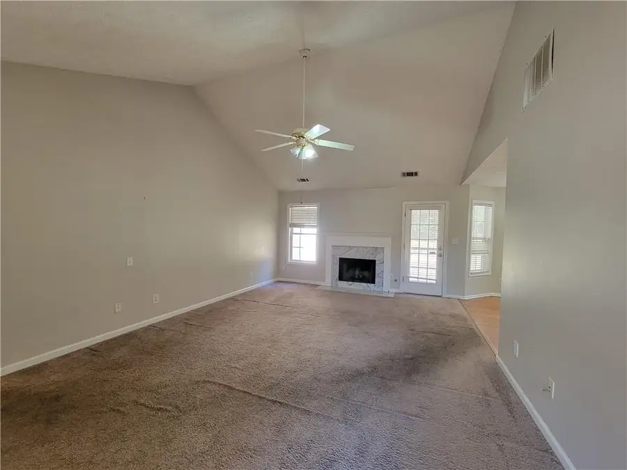 518 Bellingham Drive, Sugar Hill, GA 30518 - Image #2