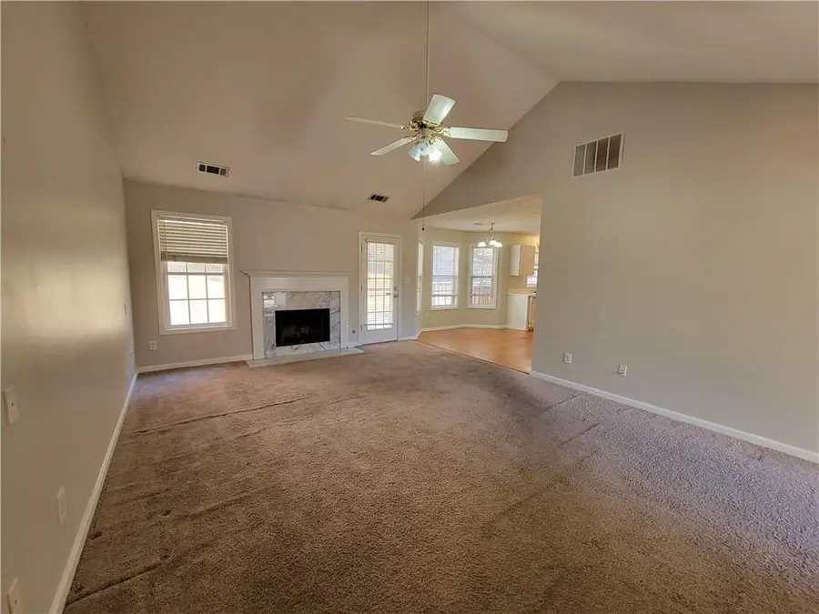 518 Bellingham Drive, Sugar Hill, GA 30518 - Image #3