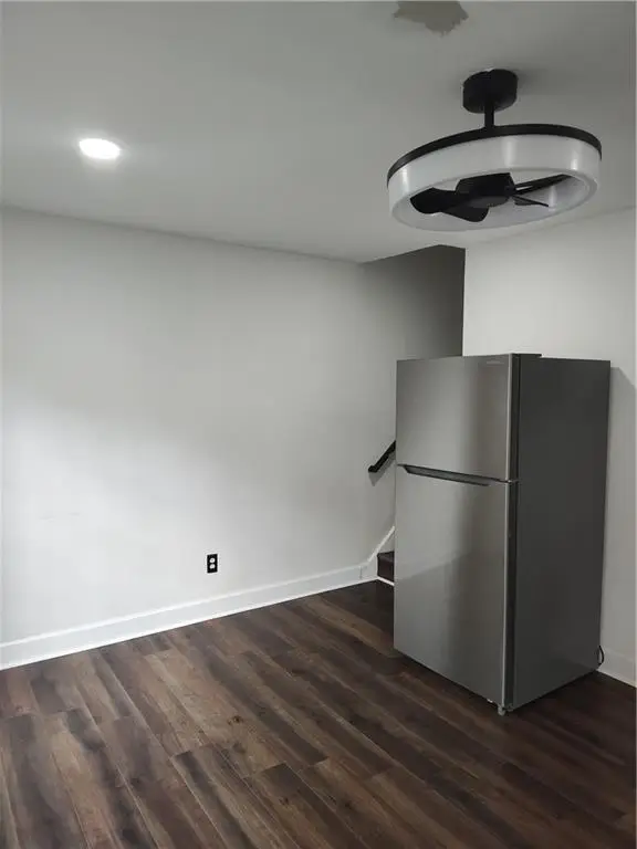 1625 Conley Road #82, Conley, GA 30288 - #3