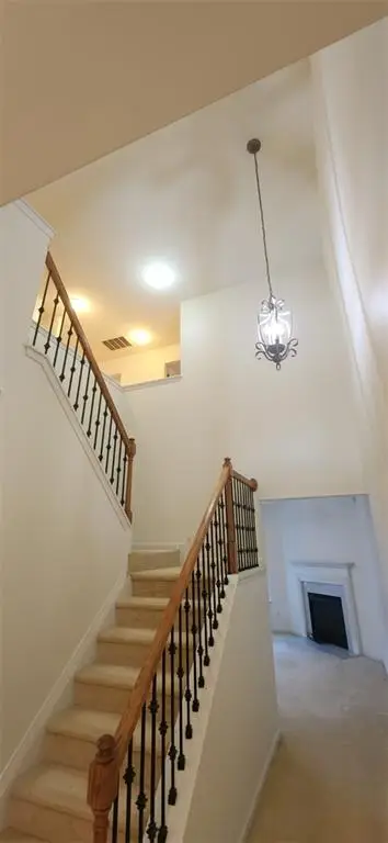 3966 Isaac Court, Lilburn, GA 30047 - Image #2