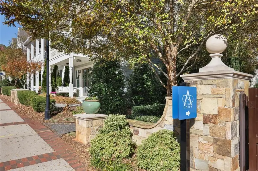 355 Banbury Crossing, Alpharetta, GA 30009 - Image #2