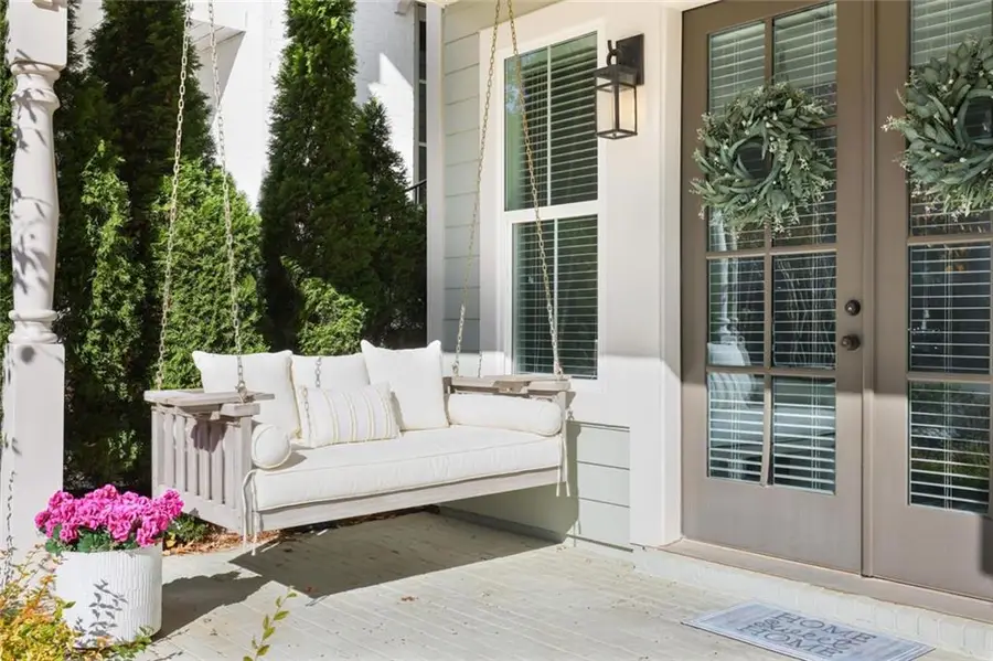 355 Banbury Crossing, Alpharetta, GA 30009 - Image #3