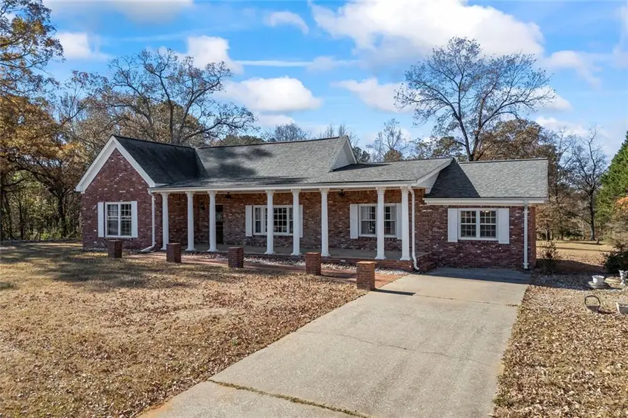 102 Mt Moriah Road, Auburn, GA 30011 - Image #3