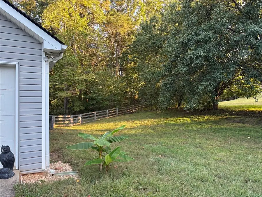 1145 Haw Creek Drive, Cumming, GA 30041 - Image #3