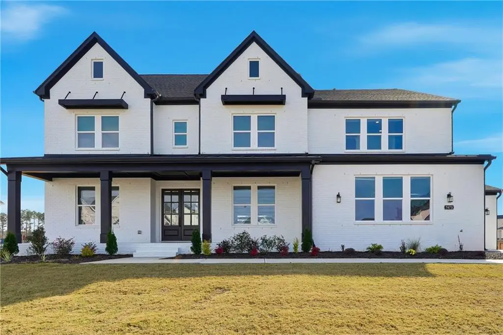 7475 Misty Meadow Lane, Cumming, GA 30040 - Image #1