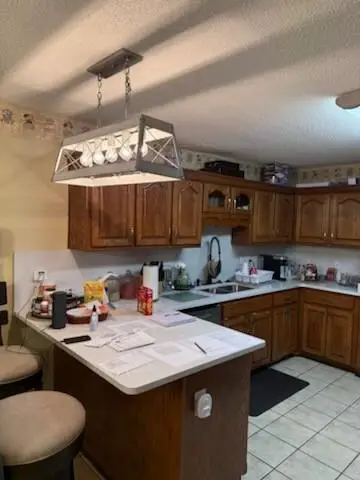 2533 Elko Road, Elko, GA 31025 - Image #2