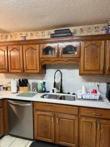 2533 Elko Road, Elko, GA 31025 - Image #3