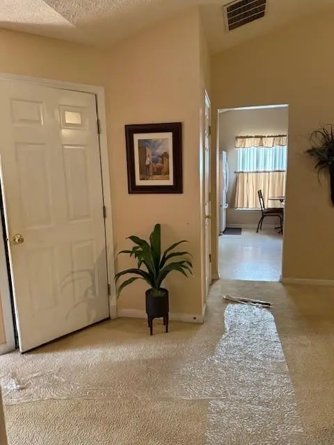 2863 Hillvale Cove Drive, Lithonia, GA 30058 - Image #2