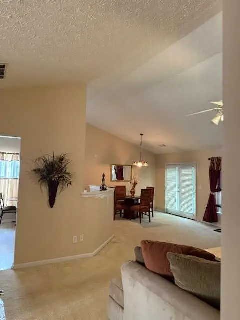 2863 Hillvale Cove Drive, Lithonia, GA 30058 - Image #3