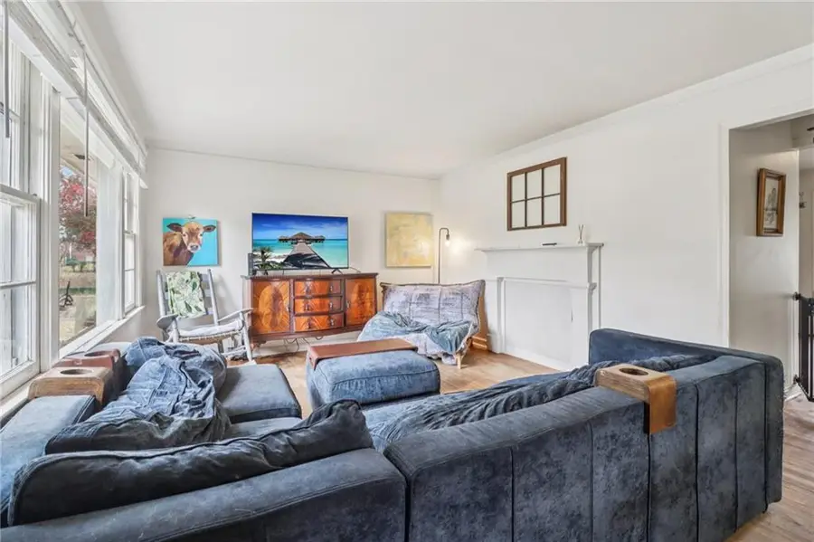 2749 Eastfield Road Se, Smyrna, GA 30080 - Image #2