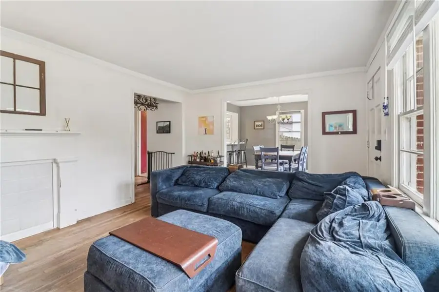 2749 Eastfield Road Se, Smyrna, GA 30080 - Image #3