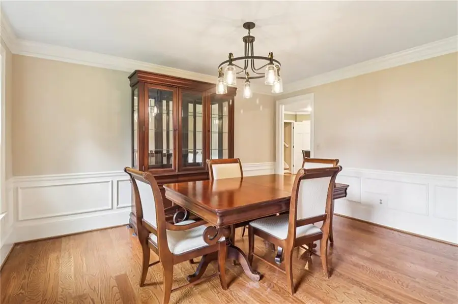 7412 Mid Broadwell Trace, Alpharetta, GA 30004 - Image #3