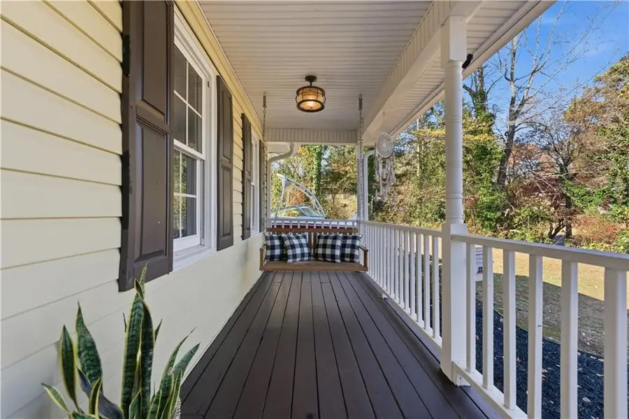 223 Hickory Lane, Canton, GA 30115 - Image #3