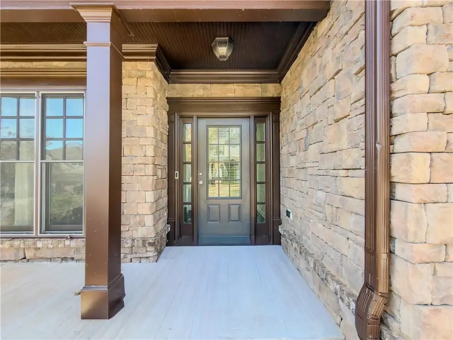 3930 Medley Way, Cumming, GA 30041 - Image #3