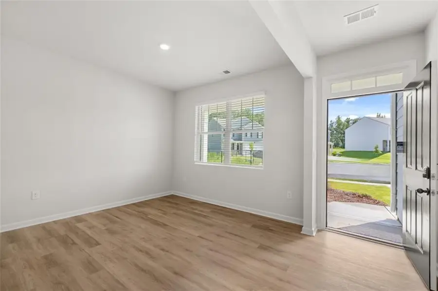 503 Oak View Lane, Dallas, GA 30157 - Image #3