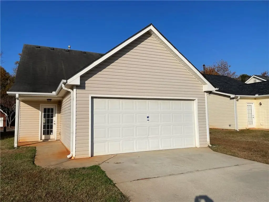 1705 New Orleans Way, McDonough, GA 30252 - Image #1