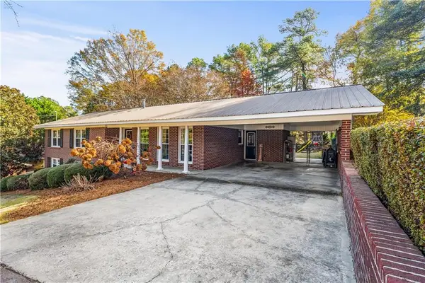 111 Meadow Lane, Calhoun, GA 30701