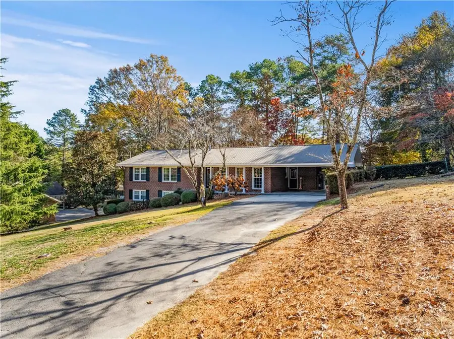 111 Meadow Lane, Calhoun, GA 30701 - Image #3