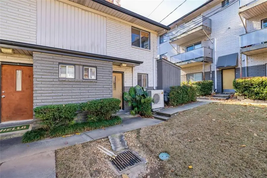 3501 Roswell Road, Atlanta, GA 30305 - Image #3