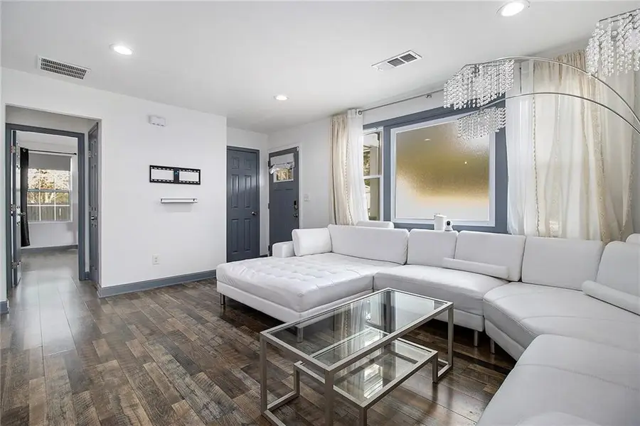 154 Wadley Street Nw, Atlanta, GA 30314 - Image #2